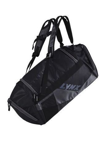 Lynx Duffle Putkikassi by Ogio Lynx Duffle Putkikassi by Ogio